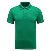 Polo Shirts (10)